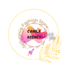Camila Agency