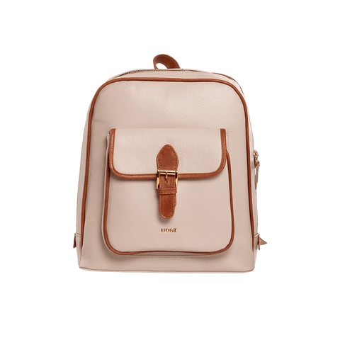 Bolso para mujer Bossi